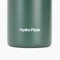 Butelka termiczna Hydro Flask Wide Flex Sip 355 ml fir 3