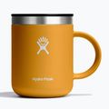 Kubek termiczny Hydro Flask Mug 355 ml fossil