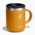 Kubek termiczny Hydro Flask Mug 355 ml fossil 2