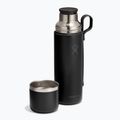 Termos Hydro Flask Hot Flask and Cup 830 ml black 4