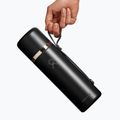 Termos Hydro Flask Hot Flask and Cup 830 ml black 5
