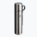 Termos Hydro Flask Hot Flask and Cup 1065 ml stainless 2