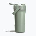 Shaker Hydro Flask Insulated Shaker 710 ml agave 4