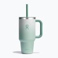 Kubek termiczny Hydro Flask All Around Travel Tumbler 946 ml matcha ombre