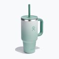 Kubek termiczny Hydro Flask All Around Travel Tumbler 946 ml matcha ombre 2