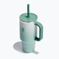 Kubek termiczny Hydro Flask All Around Travel Tumbler 946 ml matcha ombre 3