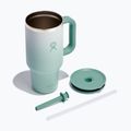 Kubek termiczny Hydro Flask All Around Travel Tumbler 946 ml matcha ombre 4
