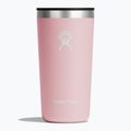 Kubek termiczny Hydro Flask All Around Tumbler 355 ml trillium