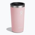 Kubek termiczny Hydro Flask All Around Tumbler 355 ml trillium 2