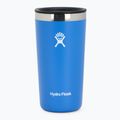 Kubek termiczny Hydro Flask All Around Tumbler 355 ml cascade