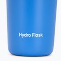 Kubek termiczny Hydro Flask All Around Tumbler 355 ml cascade 3