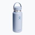 Butelka termiczna Hydro Flask Wide Flex Cap 945 ml surf 2