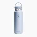 Butelka termiczna Hydro Flask Wide Flex Cap 1180 ml surf