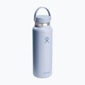Butelka termiczna Hydro Flask Wide Flex Cap 1180 ml surf 2