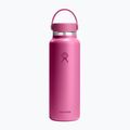Butelka termiczna Hydro Flask Wide Flex Cap 1180 ml reef