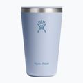 Kubek termiczny Hydro Flask All Around Tumbler Press-In 470 ml surf