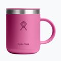 Kubek termiczny Hydro Flask Mug 355 ml reef