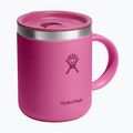 Kubek termiczny Hydro Flask Mug 355 ml reef 2