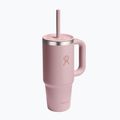 Kubek termiczny Hydro Flask All Around Travel Tumbler 710 ml trillium 2