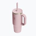 Kubek termiczny Hydro Flask All Around Travel Tumbler 710 ml trillium 3