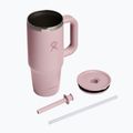 Kubek termiczny Hydro Flask All Around Travel Tumbler 710 ml trillium 4