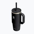 Kubek termiczny Hydro Flask All Around Travel Tumbler 710 ml black 3