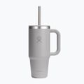 Kubek termiczny Hydro Flask All Around Travel Tumbler 710 ml birch