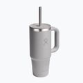 Kubek termiczny Hydro Flask All Around Travel Tumbler 710 ml birch 2