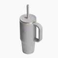Kubek termiczny Hydro Flask All Around Travel Tumbler 710 ml birch 3