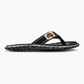 Japonki Gumbies Islander midnight black 2