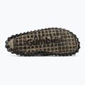 Japonki Gumbies Islander midnight black 4