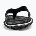 Japonki Gumbies Islander midnight black 6