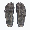 Japonki Gumbies Islander midnight black 11