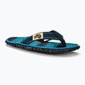 Japonki Gumbies Islander navy waves