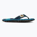 Japonki Gumbies Islander navy waves 2