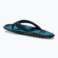 Japonki Gumbies Islander navy waves 3