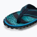 Japonki Gumbies Islander navy waves 7