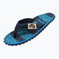 Japonki Gumbies Islander navy waves 9