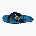 Japonki Gumbies Islander navy waves 10