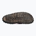 Japonki Gumbies Islander red 4