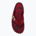 Japonki Gumbies Islander red 5