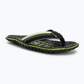 Japonki Gumbies Cairns lime
