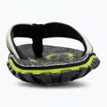 Japonki Gumbies Cairns lime 6