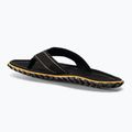 Japonki Gumbies Islander black 3