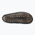 Japonki Gumbies Islander black 4