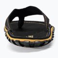 Japonki Gumbies Islander black 6