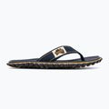 Japonki Gumbies Islander classic navy 2