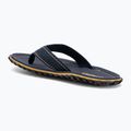 Japonki Gumbies Islander classic navy 3