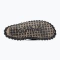 Japonki Gumbies Islander classic navy 4