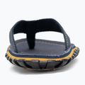 Japonki Gumbies Islander classic navy 6